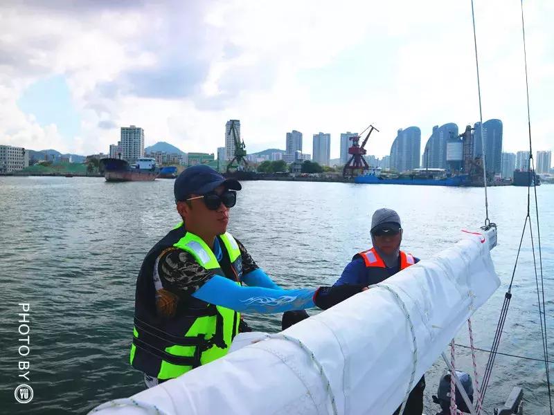 三亚旅行详细攻略自由行,三亚玩海攻略