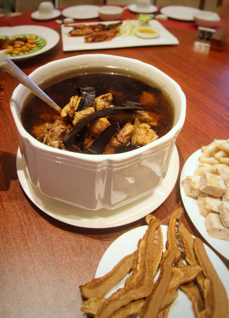 深圳温德姆至尊酒店附近游玩,温德姆至尊酒店深圳双人间