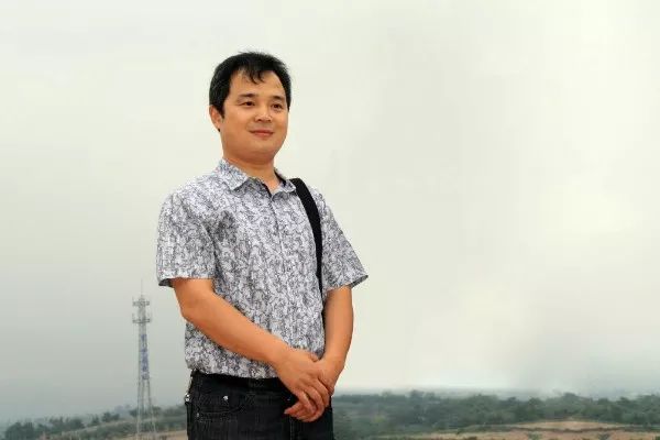 师德榜样不忘初心,师德榜样事迹小学教师