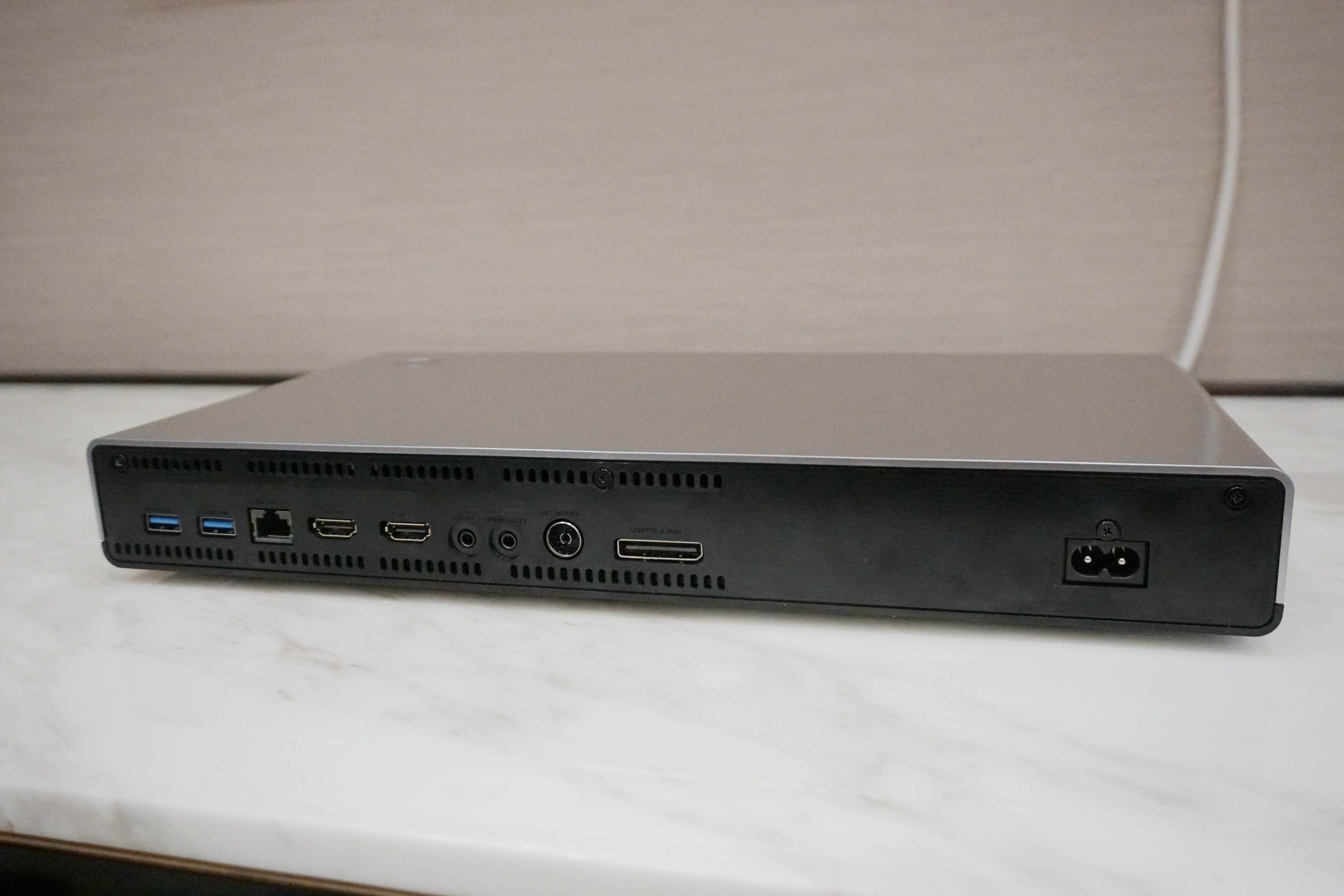 letv超级电视多少钱,letv超级电视好不好特点介绍