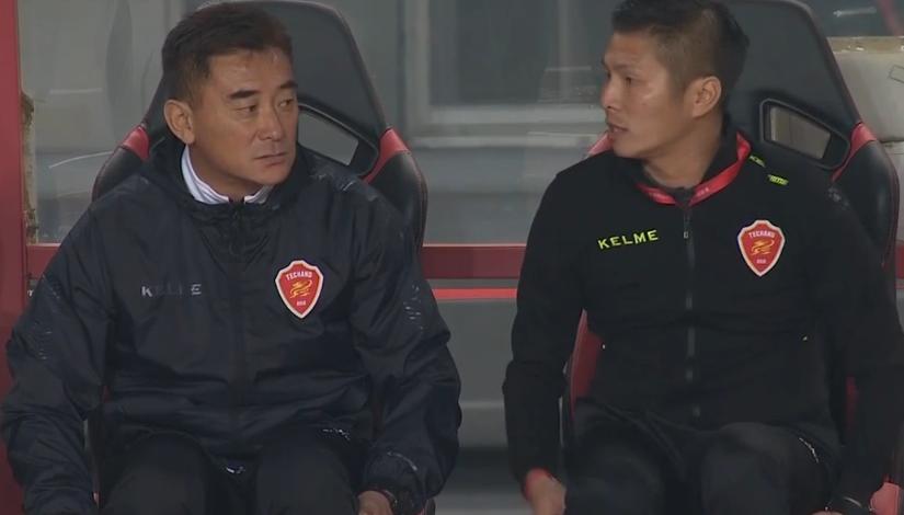 恒大穆里奇高光时刻,广州恒大穆里奇高光时刻