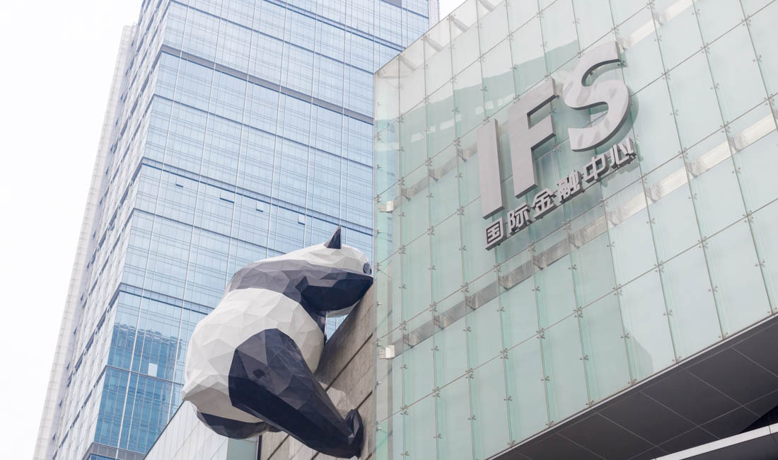 在成都吃喝玩乐攻略,成都吃喝玩乐全攻略