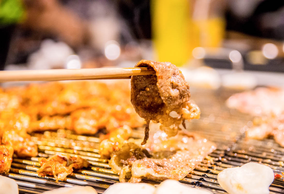 暑假旅行逛吃攻略之成都篇,成都美食旅游全攻略自由行