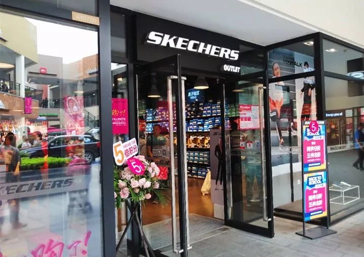 杉杉奥莱和海宁皮革城，被绿博所有项目都挂在嘴边的商业配套，现在到底什么样？