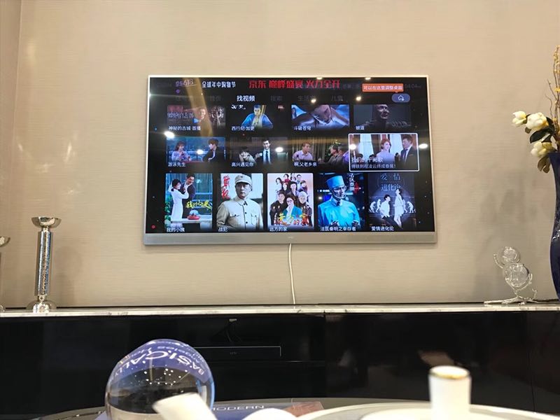 letv超级电视多少钱,letv超级电视好不好特点介绍