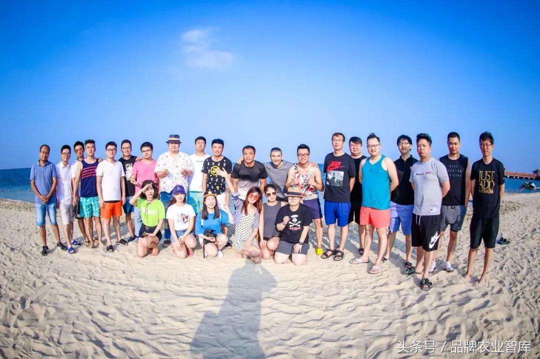 每日优鲜王珺是个怎样的人,每日优鲜曾斌完整版