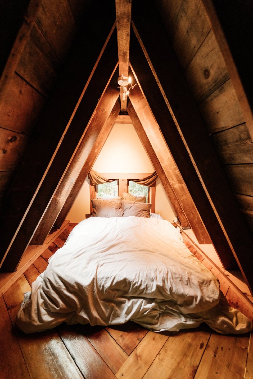 永远不要低估了自己的价值,永远不要低估自己所能创造的价值