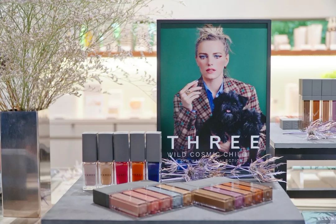 你看起来真好吃歌谱,你看起来真好吃日语