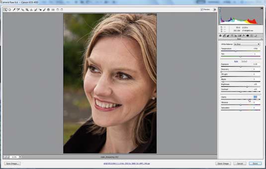 干货100条photoshop使用技巧,photoshop120条新手必备技巧