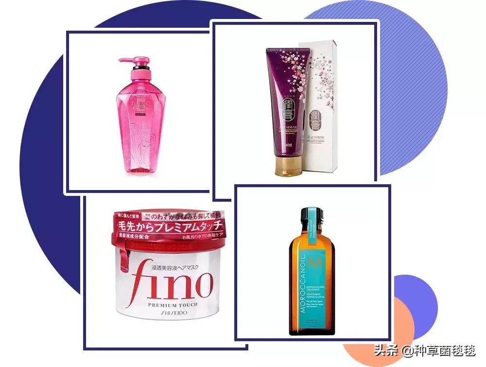 女生一天的日常护理到底要花多少钱？算完后我枯了