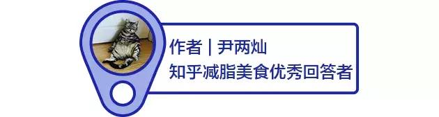 冰糖雪梨饮料减脂期间能喝吗,减脂期必备饮品有哪些