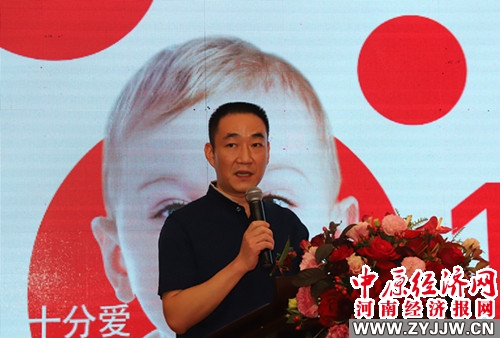 郑州天伦医院新闻曝光,郑州天伦医院视频