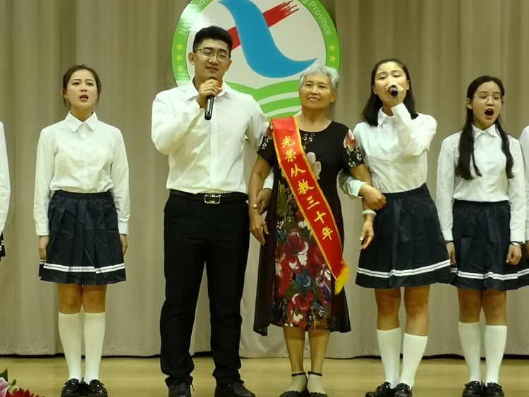 临沂七中怎样,临沂七中到底咋样