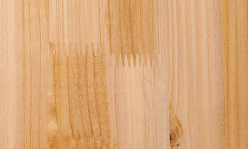 装修风云排名前十名,装修床避坑攻略