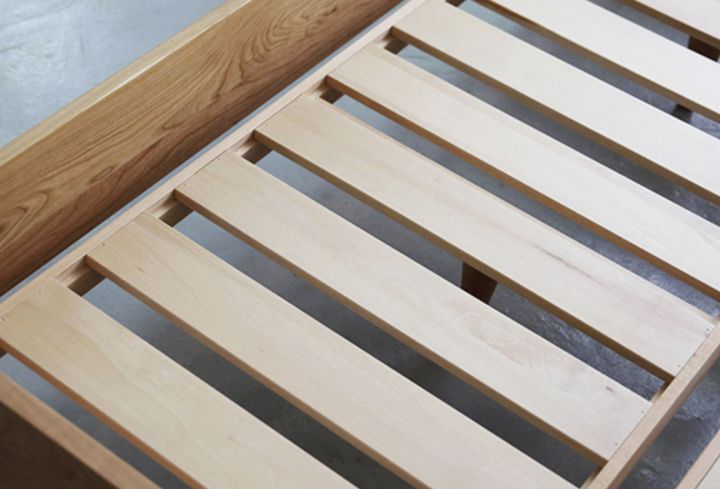 装修风云排名前十名,装修床避坑攻略