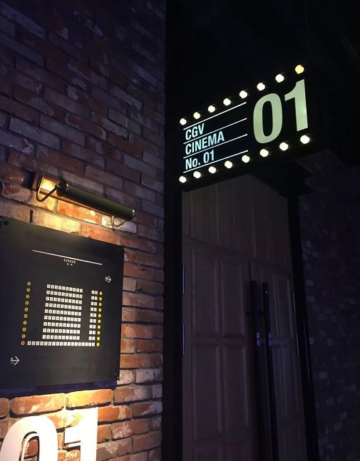 成都imax激光电影院有哪些,成都imax影院名单统计