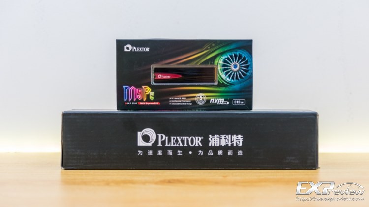 浦科特m9peg256g价格,浦科特m9pegn1t