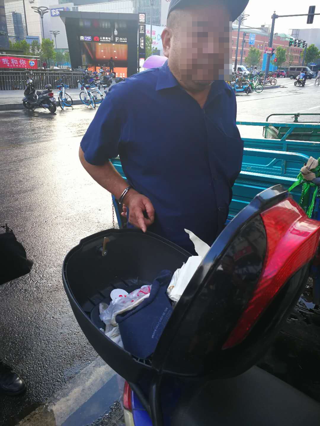 合肥抓捕电信诈骗嫌疑人150人,合肥近期抓捕诈骗犯