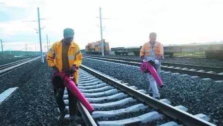 哈佳高铁11月23日开通吗,哈佳高铁最新消息12306