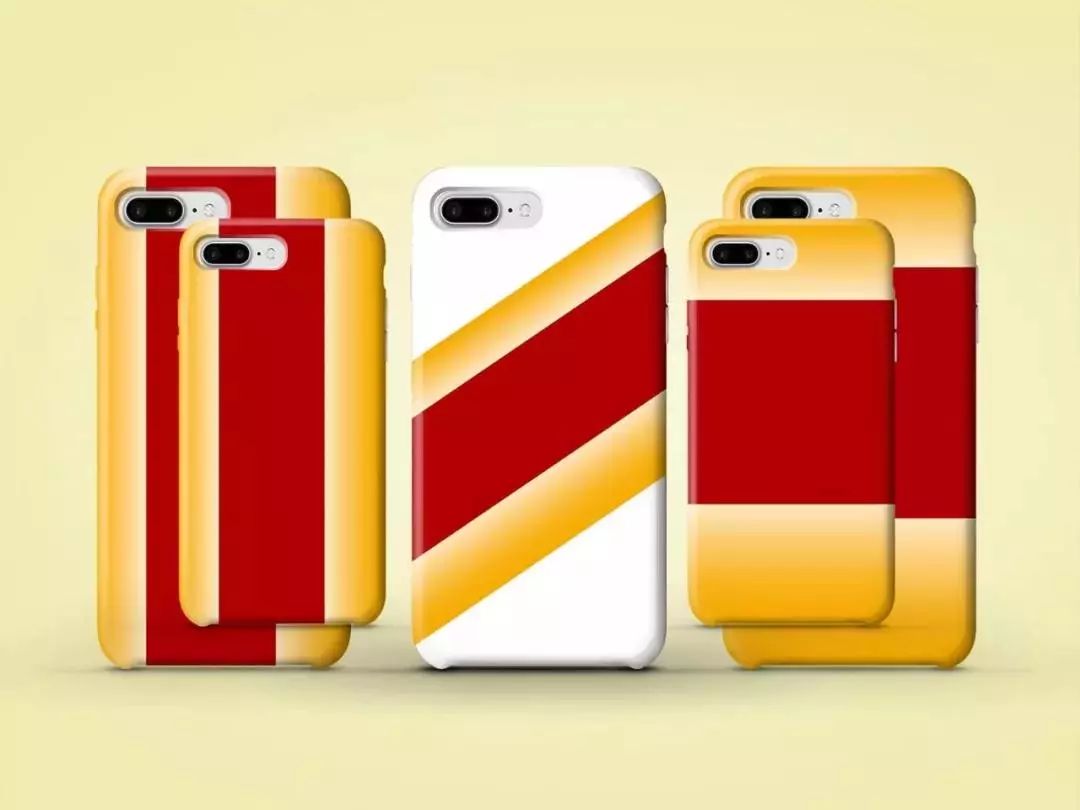 马应龙痔疮膏为什么卖得那么贵呢,马应龙痔疮膏国外售价