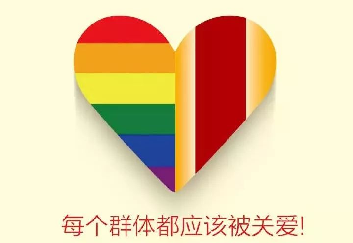 马应龙痔疮膏为什么卖得那么贵呢,马应龙痔疮膏国外售价