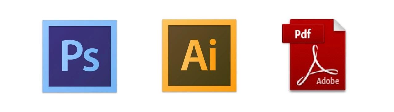 被电商逼疯的人,被写材料逼疯的人