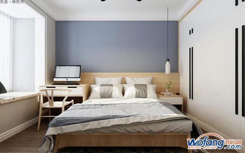 西双版纳房产楼盘真的值得投资吗,西双版纳市区楼盘推荐