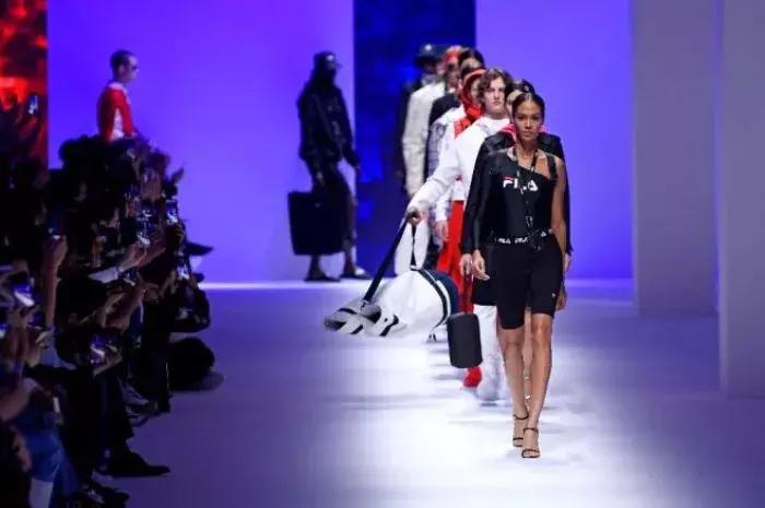fila运动女装,fila最新款衣服