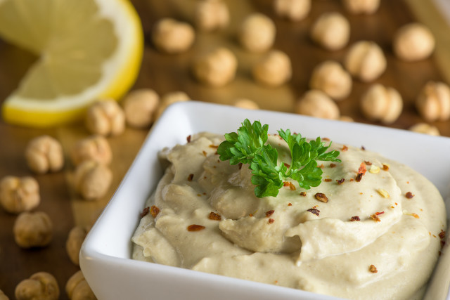 40种比老干妈好吃的酱料,比老干妈更地道的酱料