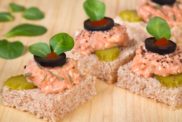 40种比老干妈好吃的酱料,比老干妈更地道的酱料