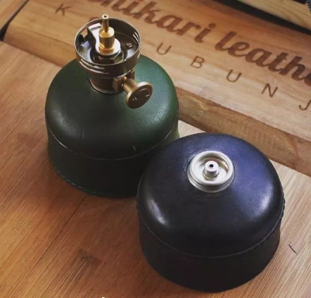 为什么手工皮具总是让人望而却步,手工皮具为什么让人望而却步