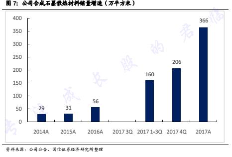 苹果真的很香,苹果真香的原因