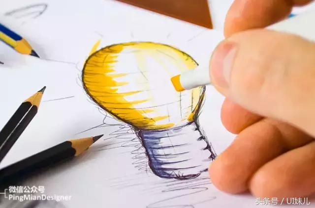 平面设计印刷前注意事项,平面设计印刷尺寸标准