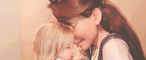 催乳师日常生活,催乳师有耐心吗