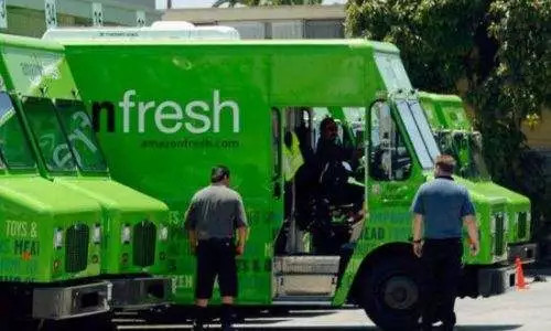 拼多多每日精选5元优惠券,拼多多每日精选50元优惠券