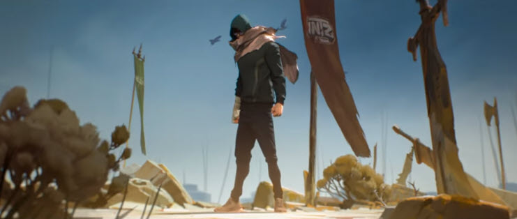 s8登峰造极境是谁唱的,igs8天神下凡登峰造极境