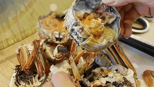 珠海海鲜餐厅湾仔店,珠海最出名的海边海鲜餐厅