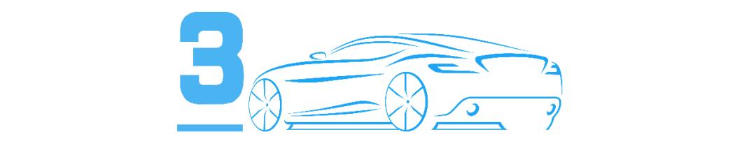 北汽新能源上市收到批文,北汽新能源重组最新消息