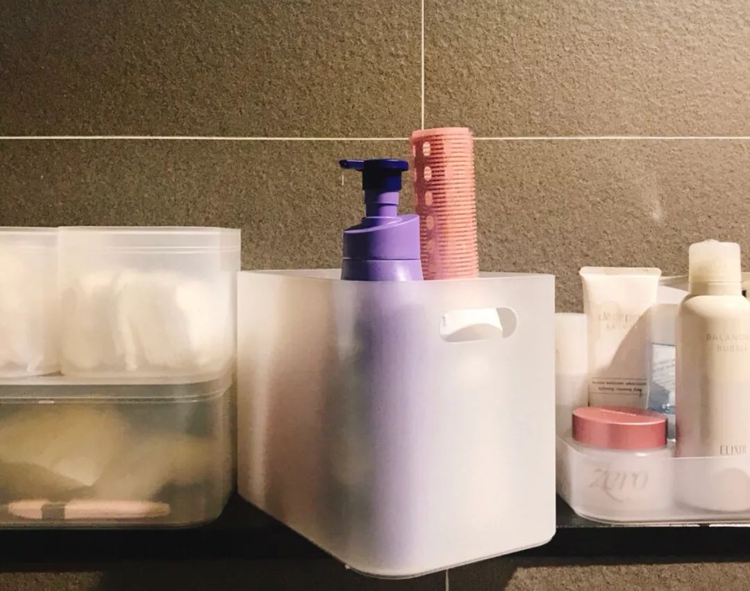 距离日本主妇的强大，你只差一把10元钱的刷子！