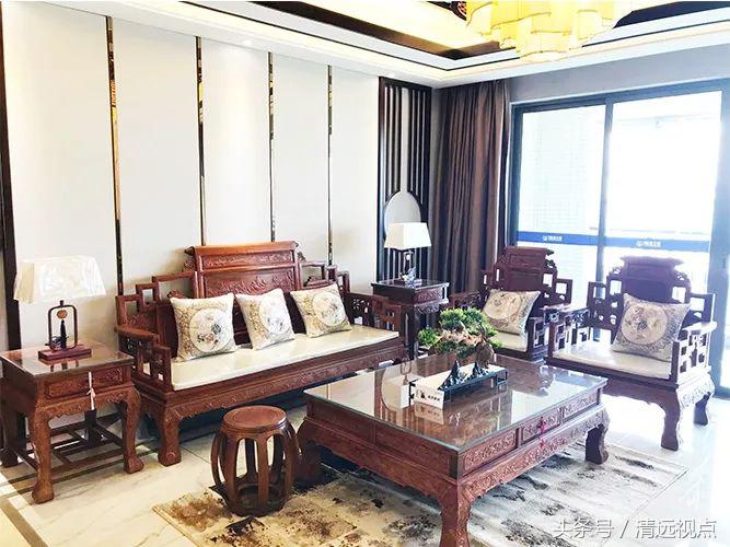 乐高嘉年华上海,乐高世界嘉年华