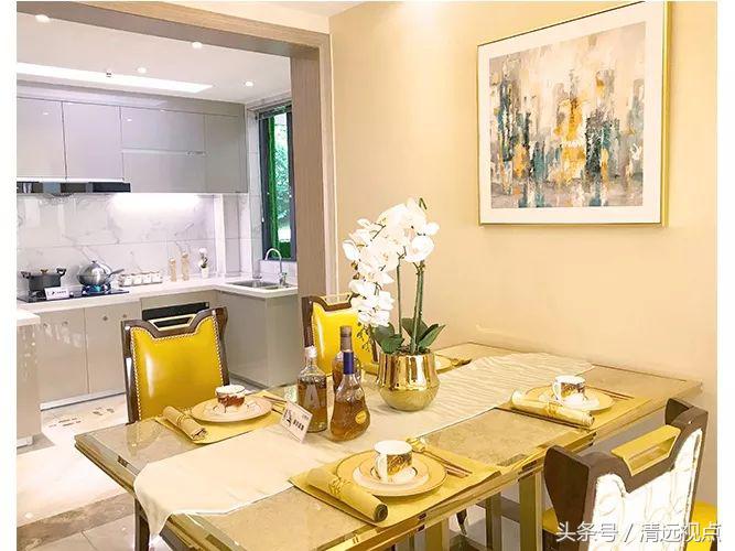 乐高嘉年华上海,乐高世界嘉年华