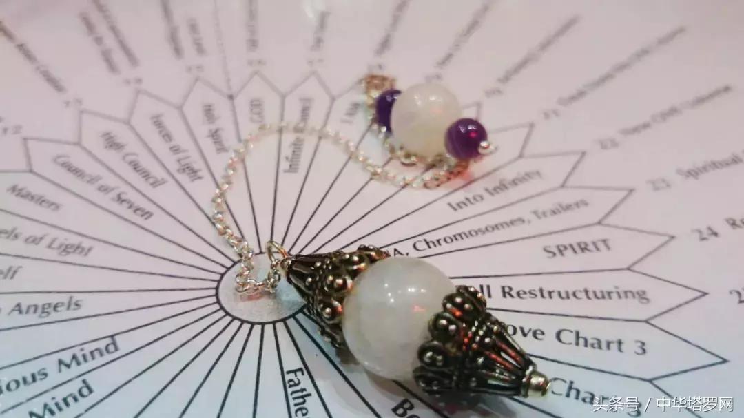 灵性疗愈心理课,灵性疗愈师课程