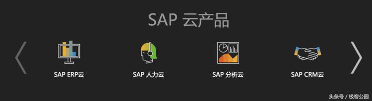 crm涓巗ap,crm鍜宻ap