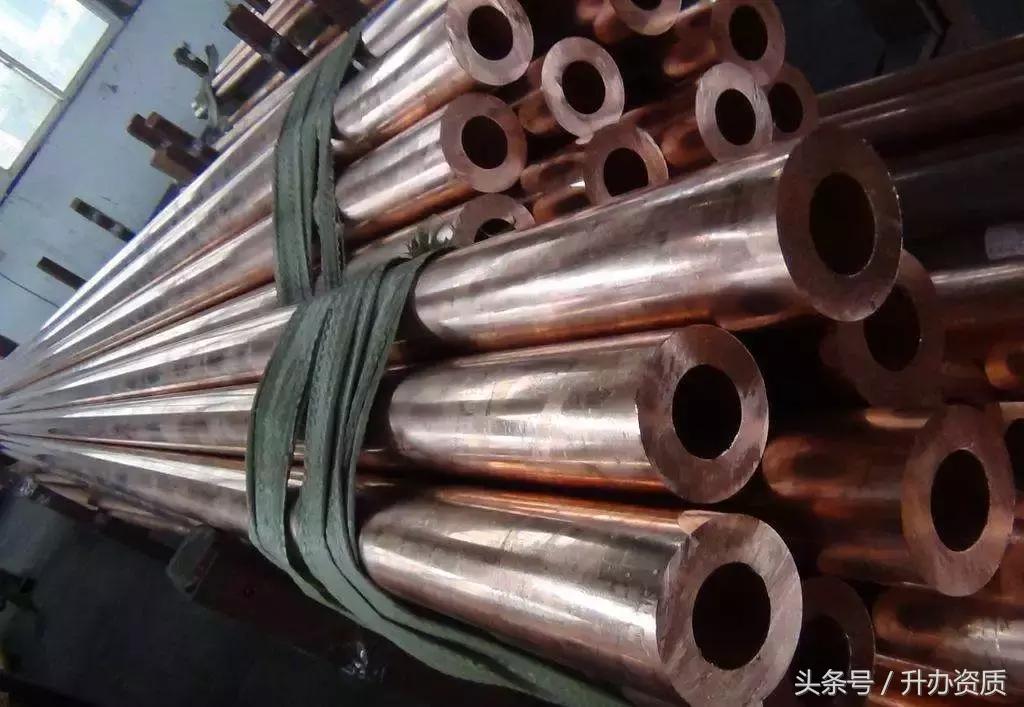 土建算量计算公式大全,钢管工程量计算公式