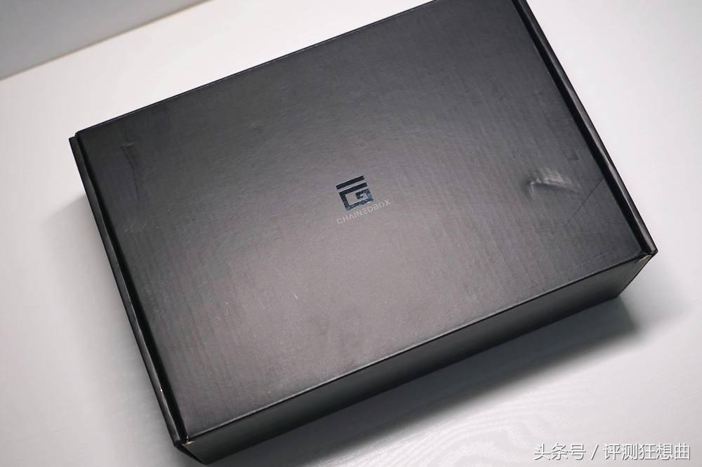 鍒嗗竷寮忓瓨鍌ㄧ鏈変簯,绉佹湁浜戝垎甯冨紡瀛樺偍