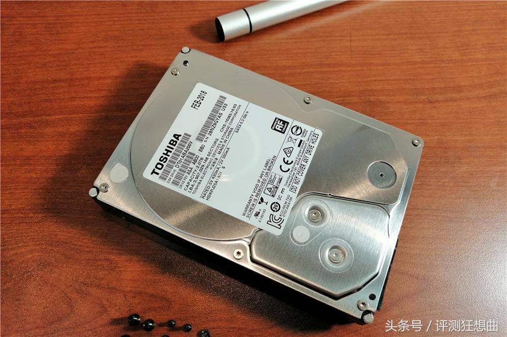 鍒嗗竷寮忓瓨鍌ㄧ鏈変簯,绉佹湁浜戝垎甯冨紡瀛樺偍