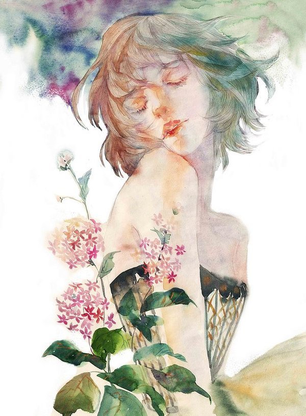 女朋友找你借钱怎么高情商回答,当你女朋友找你借钱