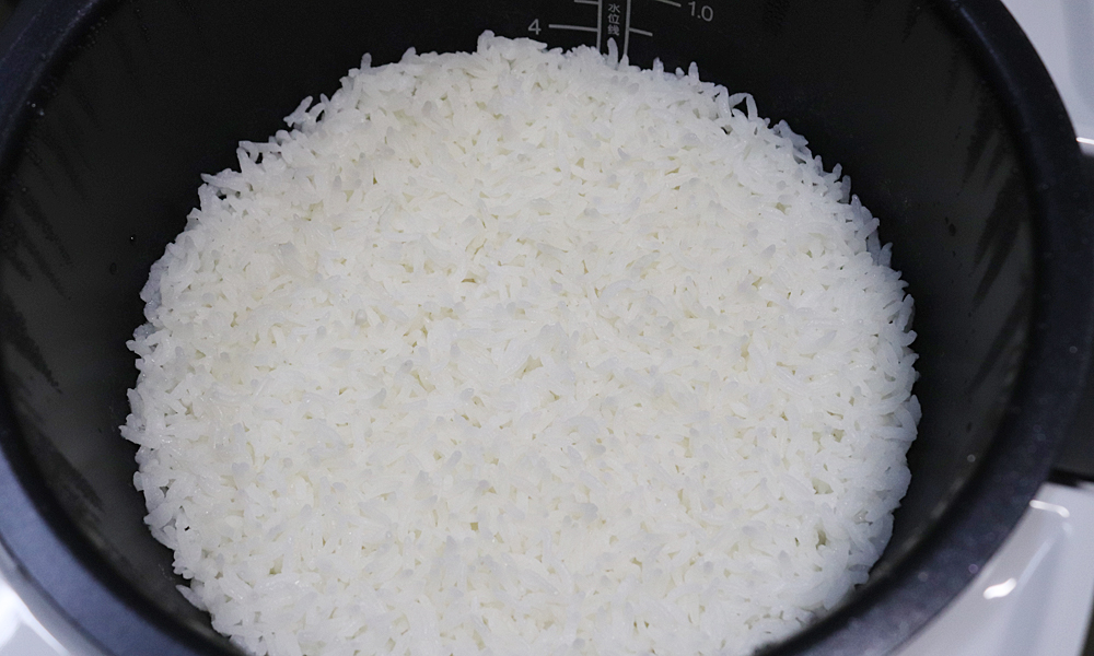 云米ih电饭煲旧版,小米ih电饭锅3l评测