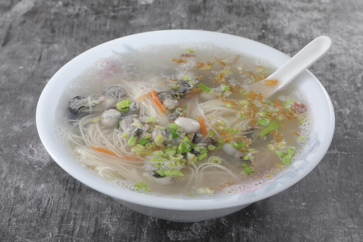 金门半日游,金门适合孩子的旅游景点