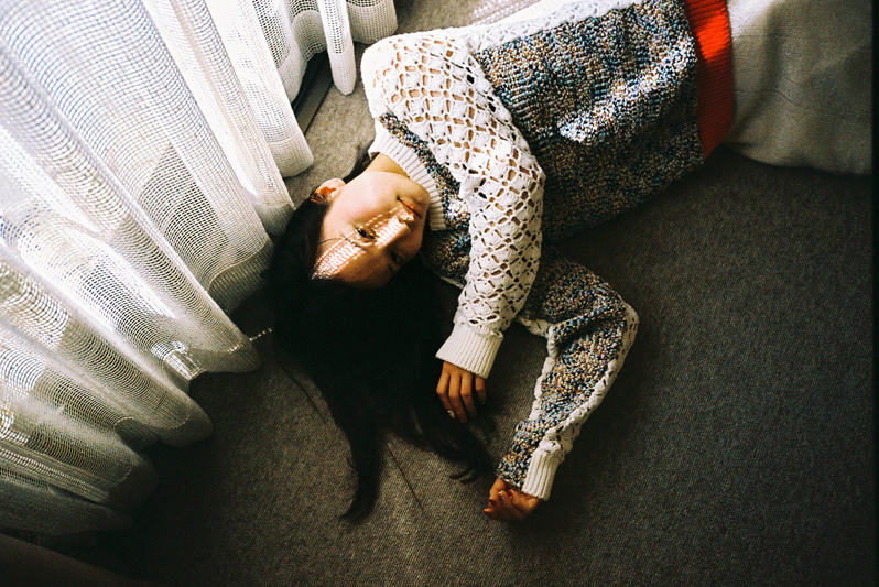 澶忓ぉ鐨勬憚褰卞笀鍐欑湡,鏃ユ湰鎽勫奖甯堟媿鍒板澶╃殑鍛抽亾